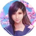最终幻想7手游_一笑下载站
