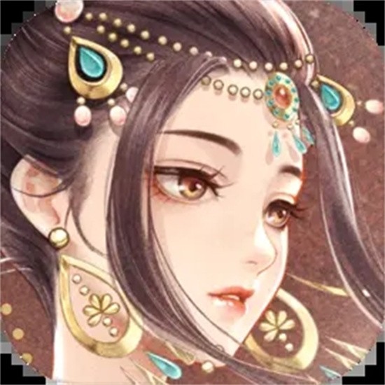 花满唐手游_一笑下载站