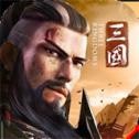 荣光之刃_一笑下载站
