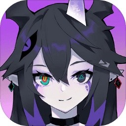 是魔女哦_一笑下载站