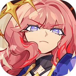 重返深渊测试服_一笑下载站