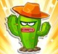 别打植物破解版_一笑下载站