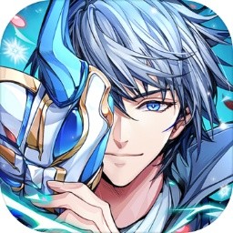 少年三国志_一笑下载站