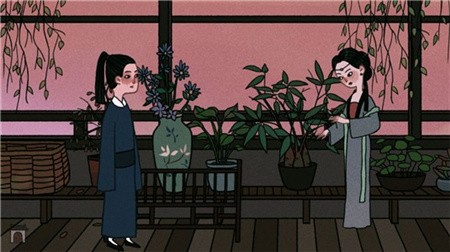 古镜记_一笑下载站