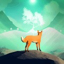 第一棵树_一笑下载站