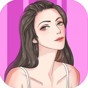 我不是渣女_一笑下载站
