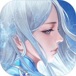 全职法师觉醒_一笑下载站