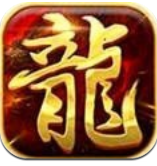 龙域冰雪_一笑下载站