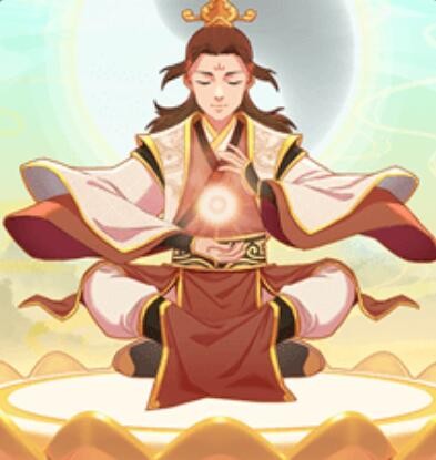 修仙生活录_一笑下载站
