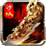 超变三国传奇_一笑下载站