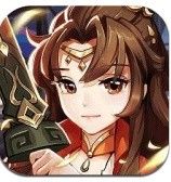 灵域仙劫_一笑下载站