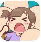 地铁挤一挤_一笑下载站