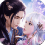 江湖美女_一笑下载站