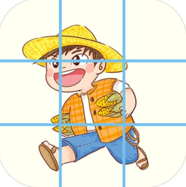 迷之方块最新版_一笑下载站