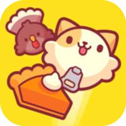 皮皮猫_一笑下载站