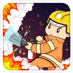 英雄养成手册破解版_一笑下载站