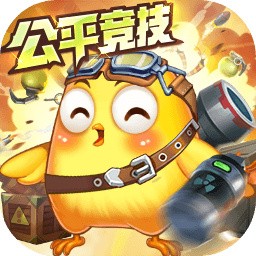 弹弹堂大冒险台服_一笑下载站