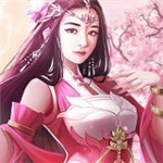 西游记大话女儿国_一笑下载站