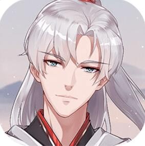 梵花录_一笑下载站