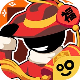 疯狂牛仔_一笑下载站