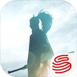 青璃测试版_一笑下载站