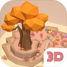 找茬3D版_一笑下载站