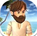 生存海岛之王_一笑下载站