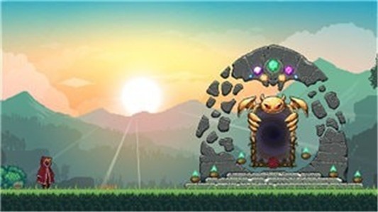 扭曲的故事_一笑下载站