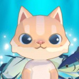 猫渔村_一笑下载站