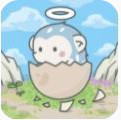 宠我一生游戏_一笑下载站
