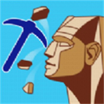 空闲雕刻家_一笑下载站
