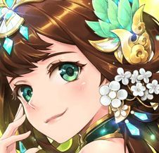 西游女儿国gm版_一笑下载站