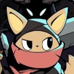 跟踪恶魔猎人_一笑下载站