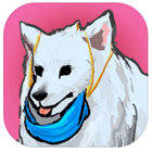 全民造口罩Mask Clicker_一笑下载站