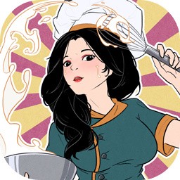 幸福美食街_一笑下载站