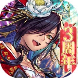 螺旋英雄谭_一笑下载站