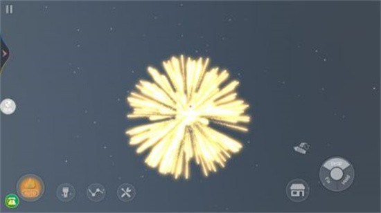 生存大爆炸_一笑下载站
