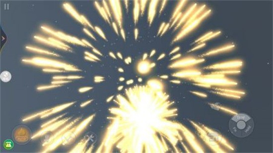 生存大爆炸_一笑下载站