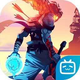 死亡细胞完整版_一笑下载站