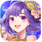 海岛勇士_一笑下载站