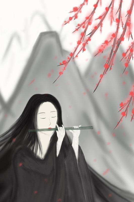 所谓侠客_一笑下载站