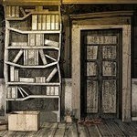 复古屋冒险_一笑下载站