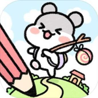 仓鼠小镇_一笑下载站