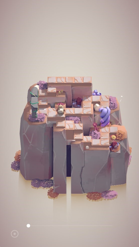 蔓不生长_一笑下载站