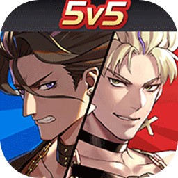 300大作战return_一笑下载站