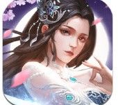 斗罗仙踪_一笑下载站
