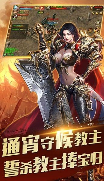 顺游神器_一笑下载站