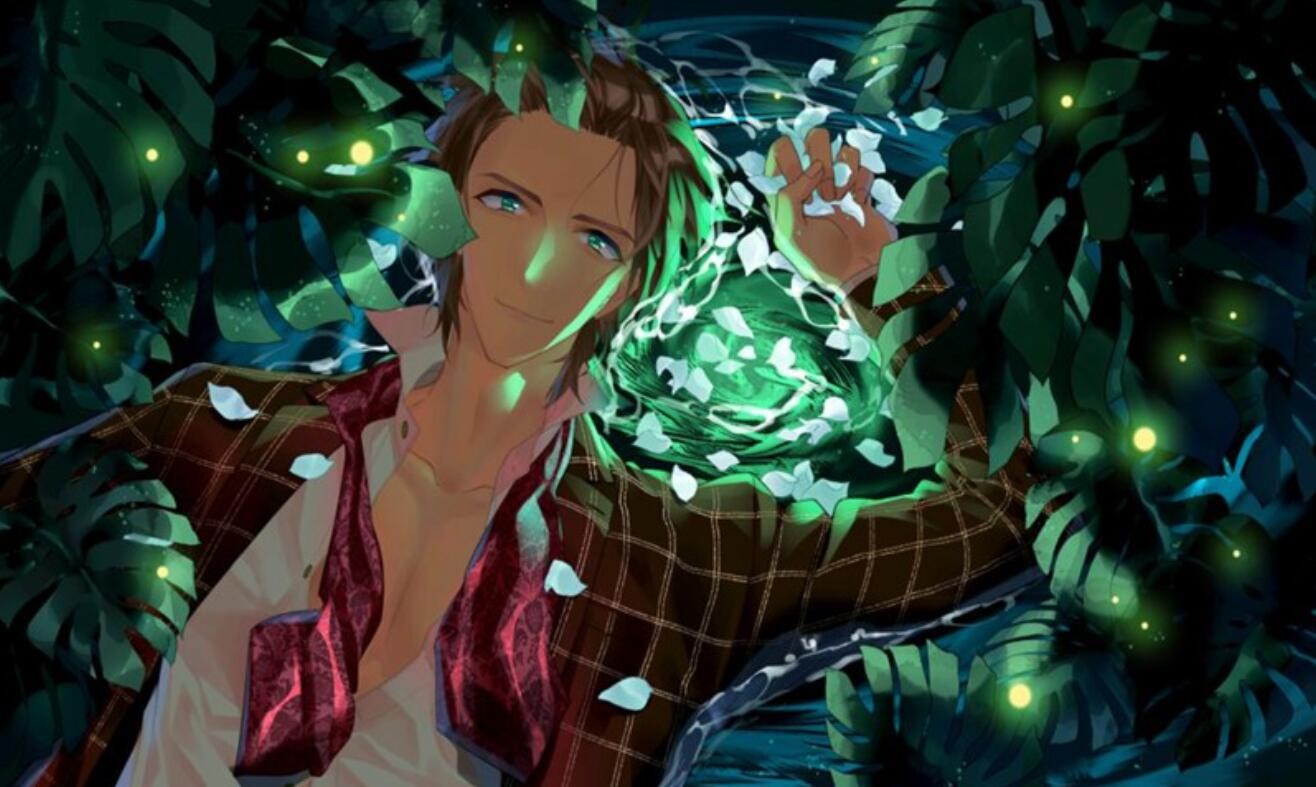 不二臣_一笑下载站