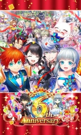 白猫计划台服_一笑下载站