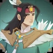 杨戬传之后羿降世_一笑下载站